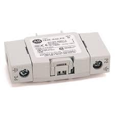 Allen Bradley 194EA32PE