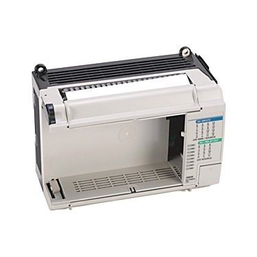 Allen Bradley 176428BXB1