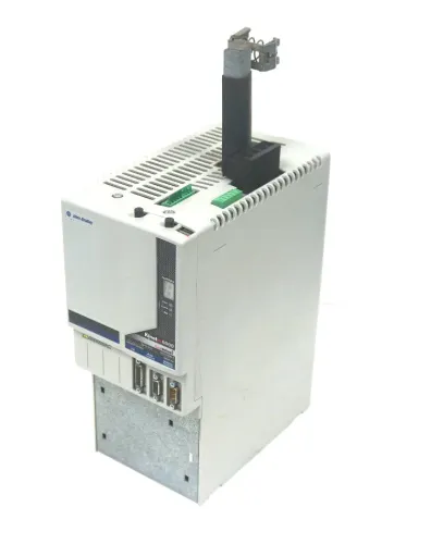 Allen Bradley 2094BM05S