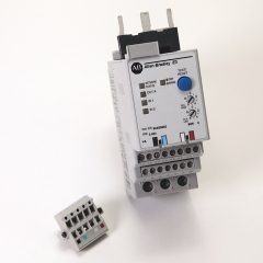 Allen Bradley 193EC1DD