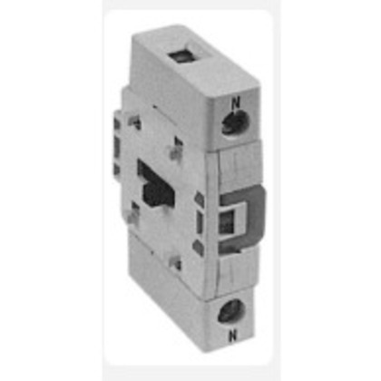 Allen Bradley 194EA25NP