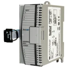 Allen Bradley 1762 if8