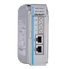 Allen Bradley 1769AENTR