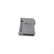 Yokogawa AAI143-H50