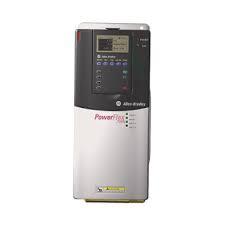 Allen Bradley 20AC8P7A0AYNANC1
