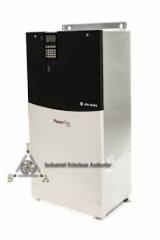 Allen Bradley 20BD180A3ANNANC1