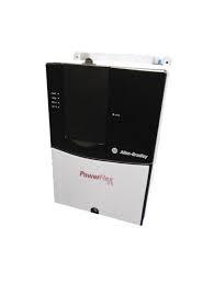 Allen Bradley 20AD011A0AYNANG1