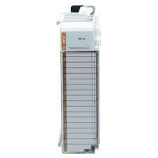 Allen Bradley 1769IT6