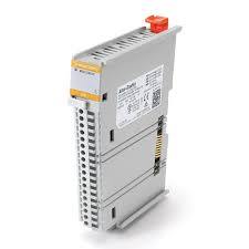 Allen Bradley 5069OF8