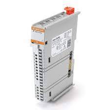 Allen Bradley 5069IF8