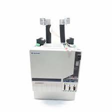 Allen Bradley 2094BC07M05S