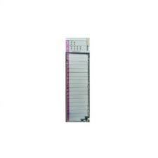 Allen Bradley 1769BOOLEAN