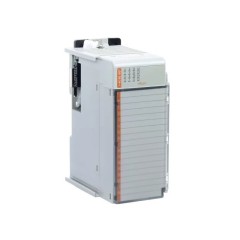 Allen Bradley 1769OW16