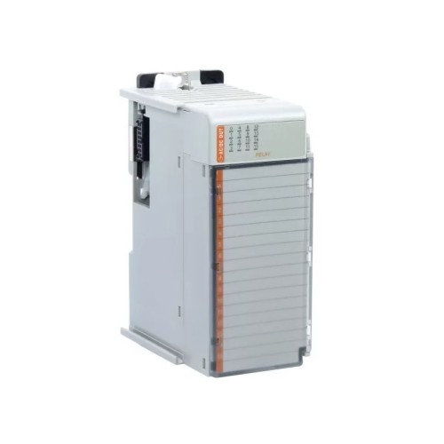 Allen Bradley 1769OW16