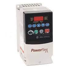 Allen Bradley 22BD2P3F104
