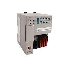 Allen Bradley 1769L19ERBB1B