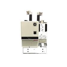 Allen Bradley 2094BC07M05M