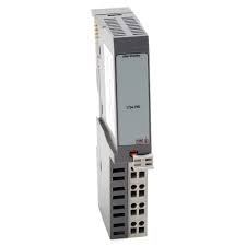 Allen Bradley 1734FPD
