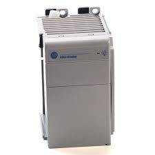 Allen Bradley 1769PB2