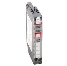Allen Bradley 1734IA4