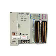 Allen Bradley 1769L27ERMQBFC1B