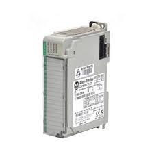 Allen Bradley 1769OB16