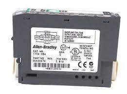 Allen Bradley 1734OB4