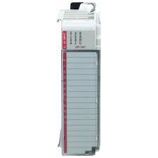 Allen Bradley 1769IM12