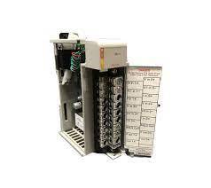 Allen Bradley 1769IF4XOF2