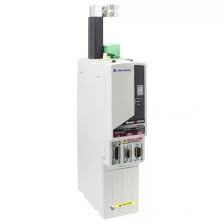 Allen Bradley 2094XNINV