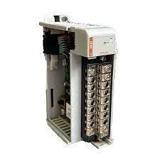 Allen Bradley 1769IF4