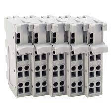 Allen Bradley 1734RTB