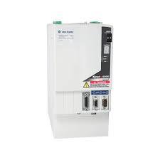 Allen Bradley 2094AC05MP5S