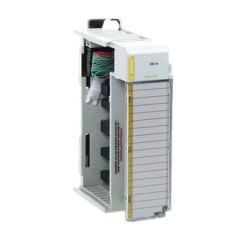 Allen Bradley 1769OF4CI