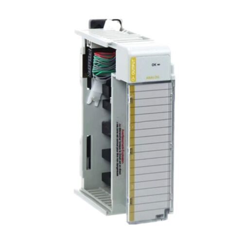 Allen Bradley 1769OF4CI