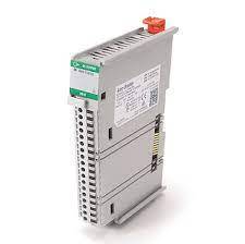 Allen Bradley 5069OB16