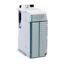 Allen Bradley 1769OB32