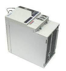 Allen Bradley 2094BM03S