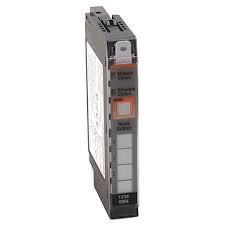 Allen Bradley 1734OV2E