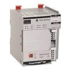 Allen Bradley 5069L306ER