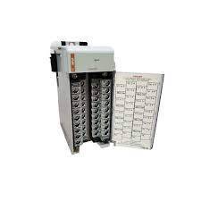 Allen Bradley 1769IF8