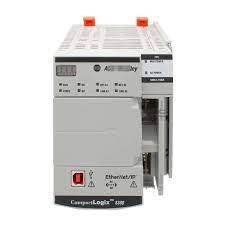 Allen Bradley 5069L310ER