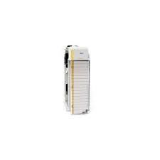 Allen Bradley 1769OF8C