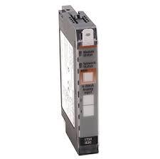 Allen Bradley 1734IE8C