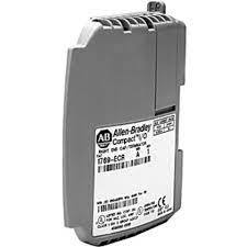 Allen Bradley 1769-ECR