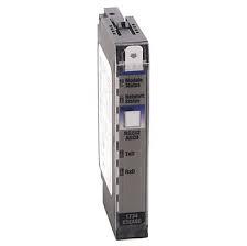 Allen Bradley 1734IJ