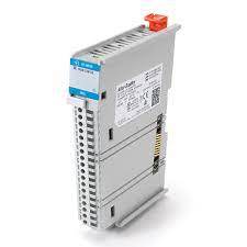 Allen Bradley 5069IB16