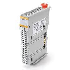 Allen Bradley 5069OF4