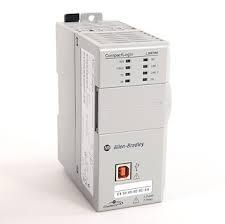 Allen Bradley 1769L36ERMS