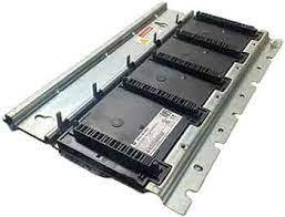 Allen Bradley 2094PRS4